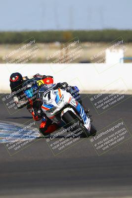 media/Oct-10-2025-CRA (Fri) [[631dc5149b]]/1130a (Turn 1)/